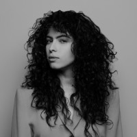 Luana Guimarães
