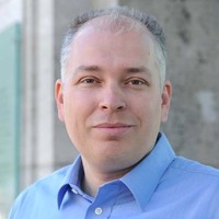 Wolf-Christian Strauss