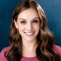Jenny Boswell
