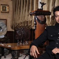 Viraj Gupta