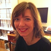 Estelle François Prigent