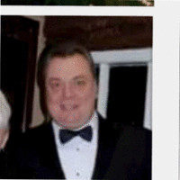 wayne torr