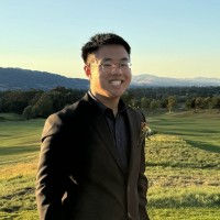 Ben Tran