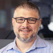 Paul Conti