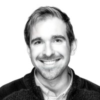 Nick Walkowicz