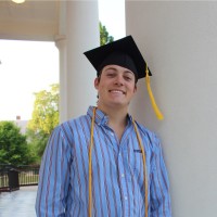 Andrew Celka