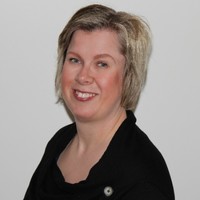 Riikka Aarnio