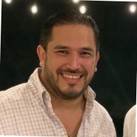 Manuel Alejandro Alfaro Rugliancich