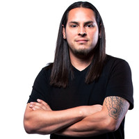 Adam Perez