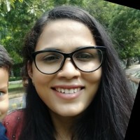 Pragya Tripathi