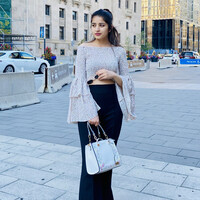 Daljit Kaur