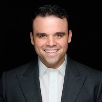 Armando Rojas