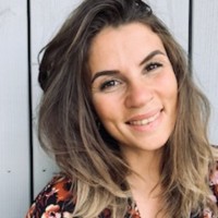 Denise Meinders
