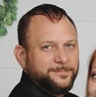 Daniel Mortensen