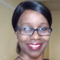 jacqueline mutambanengwe