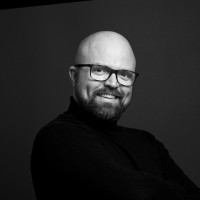 Erling Pedersen