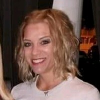 Heidi Jeanrenaud