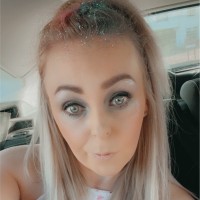 Bloom and Blossom Marketing