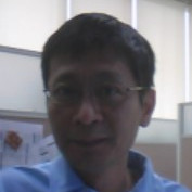 Peter Chen