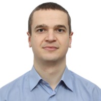 Andrei Sencariuc