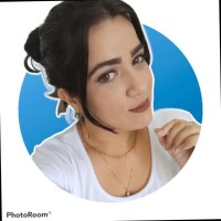 Camilla De Oliveira Carreira