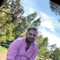 Karthick R