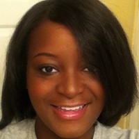Aracia Lewis