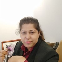 Diana William