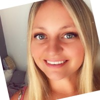 Desiree Benckert