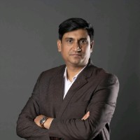 Digmohan Negi