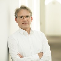 Martin Selzer