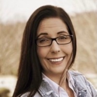 Linda Mager