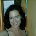 Gwen Stout