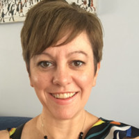 Heather Sinclair