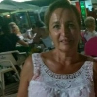Elvira Iglesia