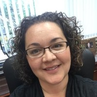 Lisa J. Oswald