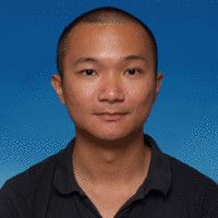 Meng Yuan Ow