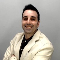 Alberto Montesinos