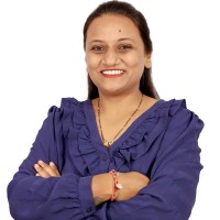 Madhvi Rao