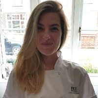 Julia Laughton