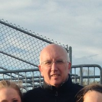 Anthony Blaskowski