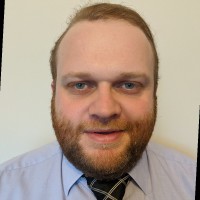 Liam Gorman