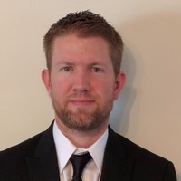 Ryan Gallagher