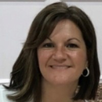 Kim Hanley