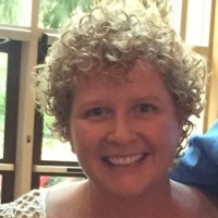 Kristen Smith