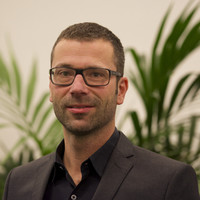 Håkan Skantz
