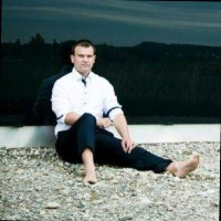 Andreas Fichtl