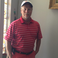 Ronnie Gray