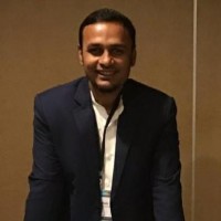 Rahul Rishi