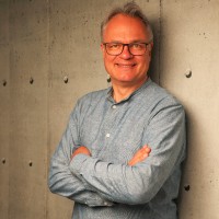 Gerrit Van Ophuysen